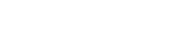 Copperhead Tattoo & Piercing